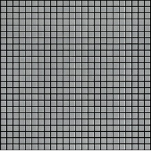 Appiani Seta SET4020 4020 Cemento Mozaika 30x30 cm, Włochy - zdjęcie 1 - zdjęcie 1