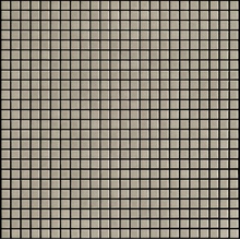 Appiani Seta SET4022 4022 Corda Mozaika 30x30 cm, Włochy - zdjęcie 1 - zdjęcie 1