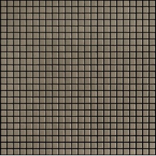 Appiani Seta SET4023 4023 Bruno Mozaika 30x30 cm, Włochy - zdjęcie 1 - zdjęcie 1