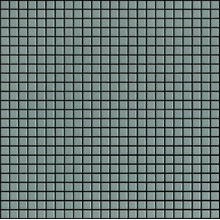 Appiani Seta SET4024 4024 Menta Mozaika 30x30 cm, Włochy - zdjęcie 1 - zdjęcie 1