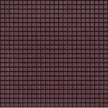 Appiani Seta SET4027 4027 Marsala Mozaika 30x30 cm, Włochy - zdjęcie 1 - zdjęcie 1