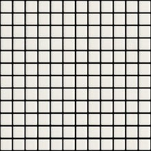 Appiani Seta SET7001 7001 Ghiaccio Mozaika 30x30 cm, Włochy - zdjęcie 1 - zdjęcie 1