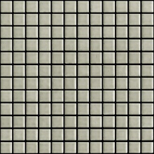 Appiani Seta SET7002 7002 Nuvola Mozaika 30x30 cm, Włochy - zdjęcie 1 - zdjęcie 1