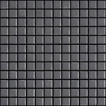 Appiani Seta SET7003 7003 Fumo Mozaika 30x30 cm, Włochy - zdjęcie 1 - zdjęcie 1