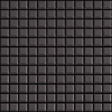 Appiani Seta SET7005 7005 Cacao Mozaika 30x30 cm, Włochy - zdjęcie 1 - zdjęcie 1