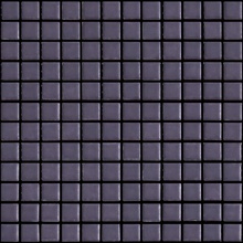 Appiani Seta SET7007 7007 Prugna Mozaika 30x30 cm, Włochy - zdjęcie 1 - zdjęcie 1