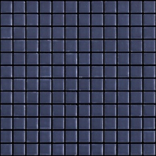 Appiani Seta SET7008 7008 Oceano Mozaika 30x30 cm, Włochy - zdjęcie 1 - zdjęcie 1