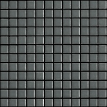 Appiani Seta SET7009 7009 Mirto Mozaika 30x30 cm, Włochy - zdjęcie 1 - zdjęcie 1