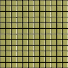Appiani Seta SET7011 7011 Primavera Mozaika 30x30 cm, Włochy - zdjęcie 1 - zdjęcie 1