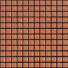 Appiani Seta SET7013 7013 Aragosta Mozaika 30x30 cm, Włochy - zdjęcie 1 - zdjęcie 1