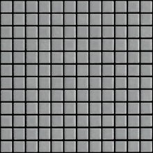 Appiani Seta SET7020 7020 Cemento Mozaika 30x30 cm, Włochy - zdjęcie 1 - zdjęcie 1