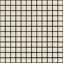 Appiani Seta SET7021 7021 Avorio Mozaika 30x30 cm, Włochy - zdjęcie 1 - zdjęcie 1