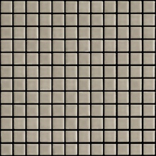 Appiani Seta SET7022 7022 Corda Mozaika 30x30 cm, Włochy - zdjęcie 1 - zdjęcie 1