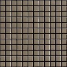 Appiani Seta SET7023 7023 Bruno Mozaika 30x30 cm, Włochy - zdjęcie 1 - zdjęcie 1