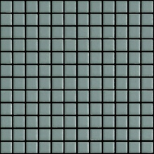 Appiani Seta SET7024 7024 Menta Mozaika 30x30 cm, Włochy - zdjęcie 1 - zdjęcie 1