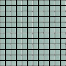 Appiani Seta SET7025 7025 Cielo Mozaika 30x30 cm, Włochy - zdjęcie 1 - zdjęcie 1