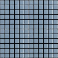 Appiani Seta SET7026 7026 Carta Da Zucchero Mozaika 30x30 cm, Włochy - zdjęcie 1 - zdjęcie 1