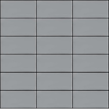 Appiani Seta SET2020 2020 Cemento Mozaika 30x30 cm, Włochy - zdjęcie 1 - zdjęcie 1