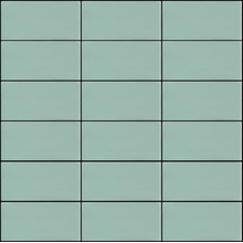 Appiani Seta SET2025 2025 Cielo Mozaika 30x30 cm, Włochy - zdjęcie 1 - zdjęcie 1