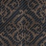 Appiani Tessuti С000417973 REAL001_Tessuti Reale 1.2*1.2 Mosaic 60x60 cm, Italy, fabric-backed - photo 1