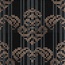 Appiani Tessuti С000417974 REGI001_Tessuti Regina 1.2*1.2 Mosaic 60x60 cm, Italy, fabric-backed - photo 1 Appiani Tessuti С000417974 REGI001_Tessuti Regina 1.2*1.2 Mosaic 60x60 cm, Italy, fabric-backed - photo 1