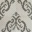 Appiani Tessuti С000417972 VENE001_Tessuti Veneziano 1.2*1.2 Mosaic 60x60 cm, Italy, fabric-backed - photo 1