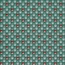 Appiani Trio С000418464 TRIO006_DIV 15 DIV 16 MTL 13 chip 1.2*1.2 Mosaic 30x30 cm, Italy - photo 1