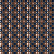 Appiani Trio С000418463 TRIO005_DIV 11 DIV 20 MTL 13 chip 1.2*1.2 Mosaïque 30x30 cm, Italie - photo 1 - photo 1