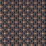 Appiani Trio С000418463 TRIO005_DIV 11 DIV 20 MTL 13 chip 1.2*1.2 Mosaic 30x30 cm, Italy - photo 1