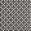 Appiani Trio С000418459 TRIO001_DIV 01 DIV 03 MTL 13 chip 1.2*1.2 Mosaic 30x30 cm, Italy - photo 1 Appiani Trio С000418459 TRIO001_DIV 01 DIV 03 MTL 13 chip 1.2*1.2 Mosaic 30x30 cm, Italy - photo 1