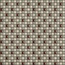 Appiani Trio С000418460 TRIO002_DIV 06 DIV 07 MTL 13 chip 1.2*1.2 Mosaic 30x30 cm, Italy - photo 1