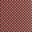 Appiani Trio С000418461 TRIO003_DIV 09 DIV 24 MTL 13 chip 1.2*1.2 Mosaic 30x30 cm, Italy - photo 1 Appiani Trio С000418461 TRIO003_DIV 09 DIV 24 MTL 13 chip 1.2*1.2 Mosaic 30x30 cm, Italy - photo 1