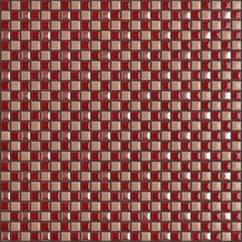 Appiani Trio С000418461 TRIO003_DIV 09 DIV 24 MTL 13 chip 1.2*1.2 Mosaïque 30x30 cm, Italie - photo 1 - photo 1
