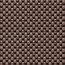 Appiani Trio С000418462 TRIO004_DIV 10 DIV 12 MTL 13 chip 1.2*1.2 Mosaic 30x30 cm, Italy - photo 1 Appiani Trio С000418462 TRIO004_DIV 10 DIV 12 MTL 13 chip 1.2*1.2 Mosaic 30x30 cm, Italy - photo 1