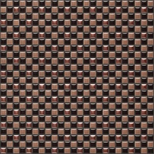Appiani Trio С000418462 TRIO004_DIV 10 DIV 12 MTL 13 chip 1.2*1.2 Mosaïque 30x30 cm, Italie - photo 1 - photo 1