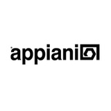 Appiani Appiani Mix keramiek, Italië - interieurfoto 1 - foto 1