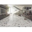 Arcana Ceramica Stracciatella España - foto de interior 8