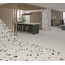 Arcana Ceramica Stracciatella España - foto de interior 5