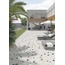 Arcana Ceramica Stracciatella España - foto de interior 7