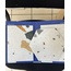 Arcana Ceramica Stracciatella España - foto de interior 24