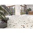 Arcana Ceramica Stracciatella España - foto de interior 3