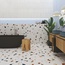 Arcana Ceramica Stracciatella España - foto de interior 14