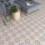 Arcana Ceramica Stracciatella España - foto de interior 16
