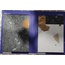 Arcana Ceramica Stracciatella España - foto de interior 20