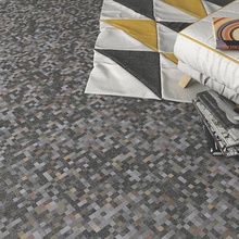 Arcana Ceramica Stracciatella España - foto de interior 1 - foto 2