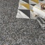 Arcana Ceramica Stracciatella España - foto de interior 17