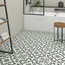 Arcana Ceramica Stracciatella España - foto de interior 15