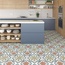 Arcana Ceramica Stracciatella España - foto de interior 10