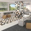 Arcana Ceramica Stracciatella España - foto de interior 11