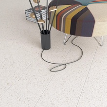 Arcana Ceramica Stracciatella España - foto de interior 1 - foto 3